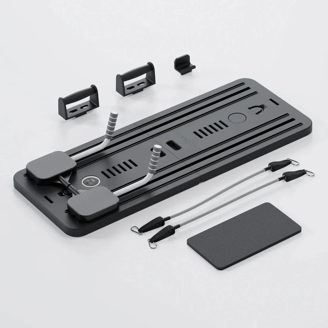 Yovi Pilates Reformer for Total Body Training®
