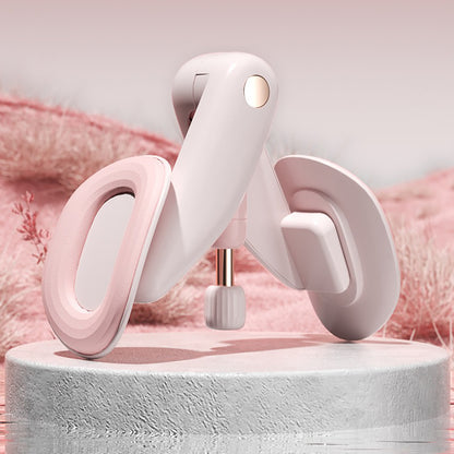 Yovi Kegel & Thigh Workout Device for Home Use®
