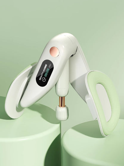 Yovi Kegel & Thigh Workout Device for Home Use®