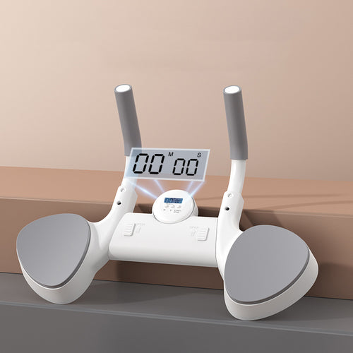 Yovi Universal Push-Up & Core Trainer®