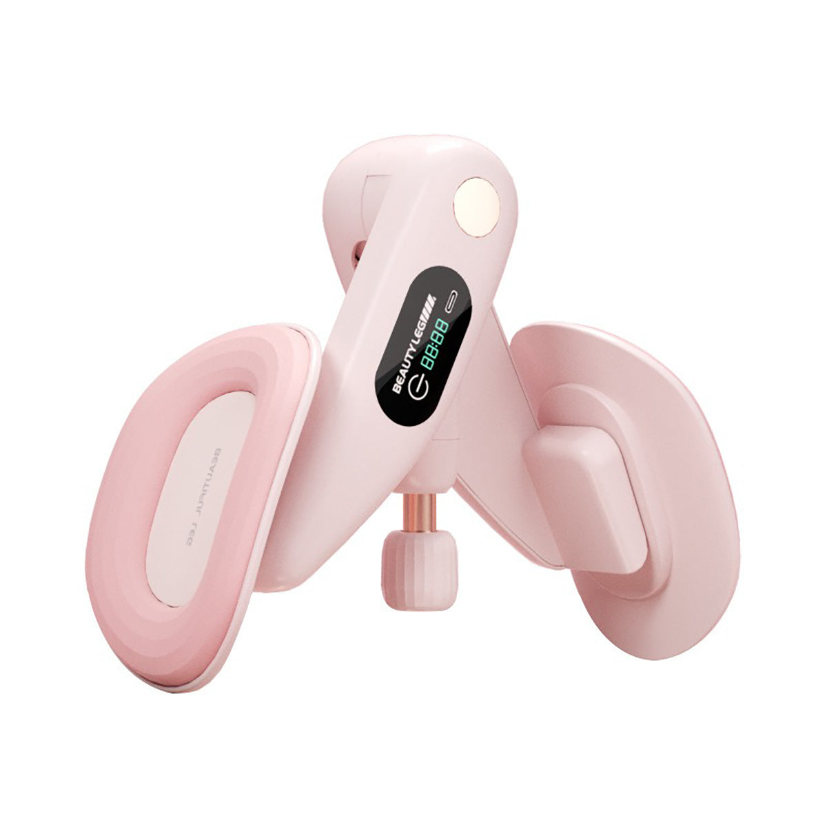 Yovi Kegel & Thigh Workout Device for Home Use®