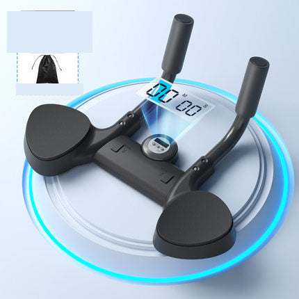 Yovi Universal Push-Up & Core Trainer®
