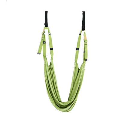 Yoga Strap Hammock