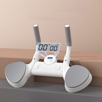 Yovi Universal Push-Up & Core Trainer®