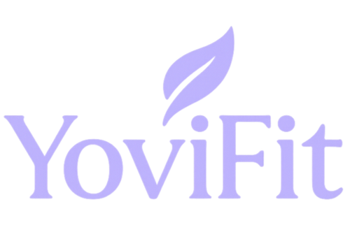 YoviFit