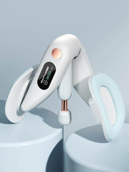 Yovi Kegel & Thigh Workout Device for Home Use®